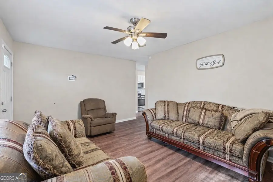 362 Ard Place Nw, Atlanta, GA 30331 - #2