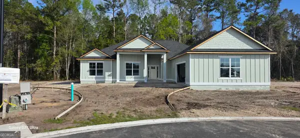 188 Verano Street, Kingsland, GA 31548