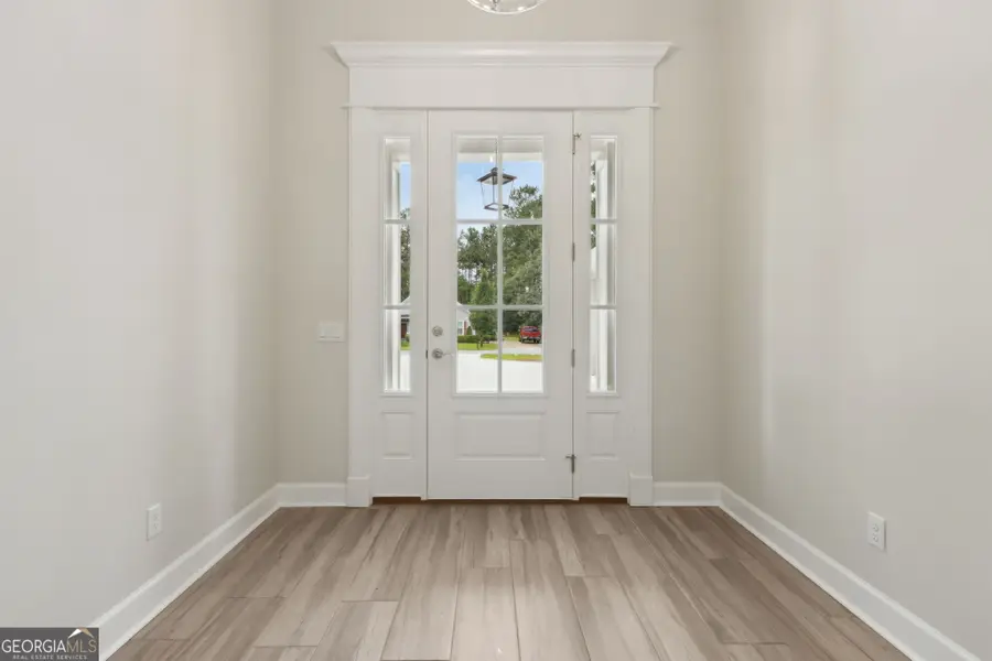 188 Verano Street, Kingsland, GA 31548 - #3