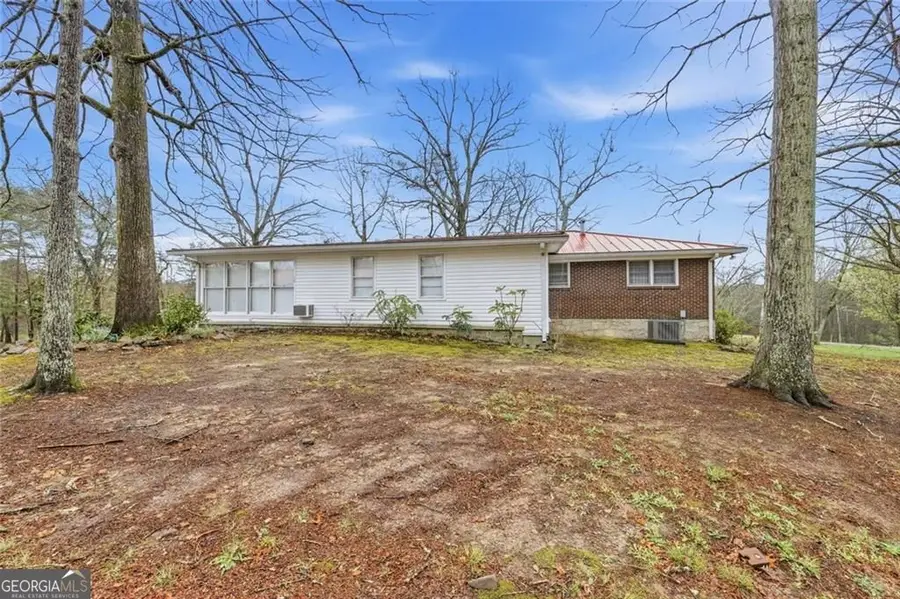 341 Pleasant Hill Road Nw, Conyers, GA 30012 - #2