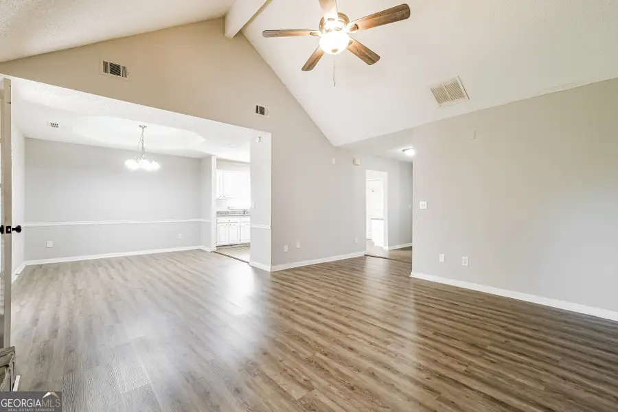 324 Jeremys Straight, Stockbridge, GA 30281 - #3