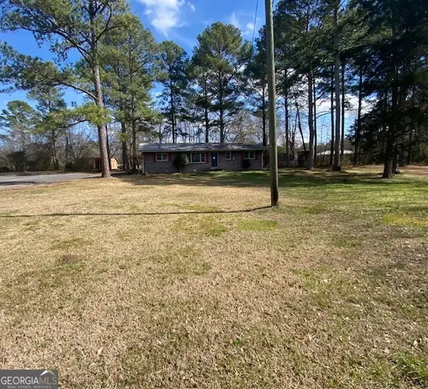 121 Sunset Drive Ne, Calhoun, GA 30701
