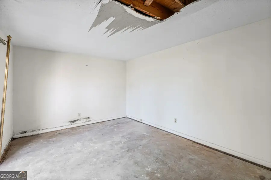 1017 Stevens Creek Road, Augusta, GA 30907 - #2