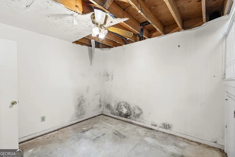 1017 Stevens Creek Road, Augusta, GA 30907 - #3