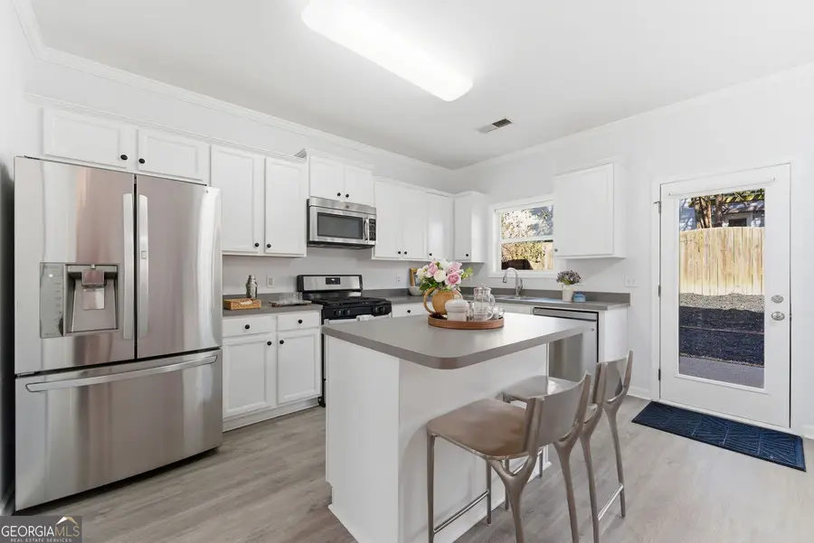 241 Ascott Lane, Woodstock, GA 30189 - #3