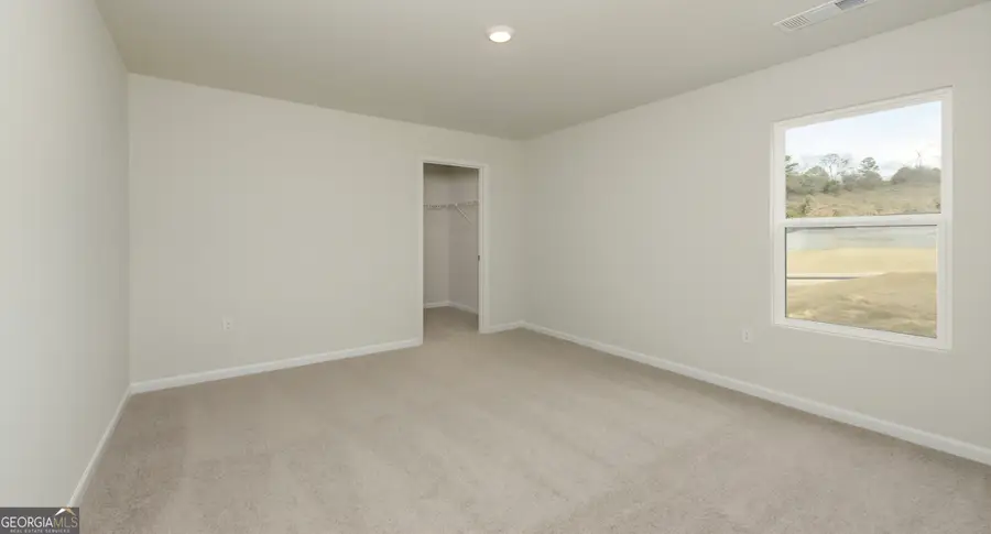 805 Pelham Way, Locust Grove, GA 30248 - #2