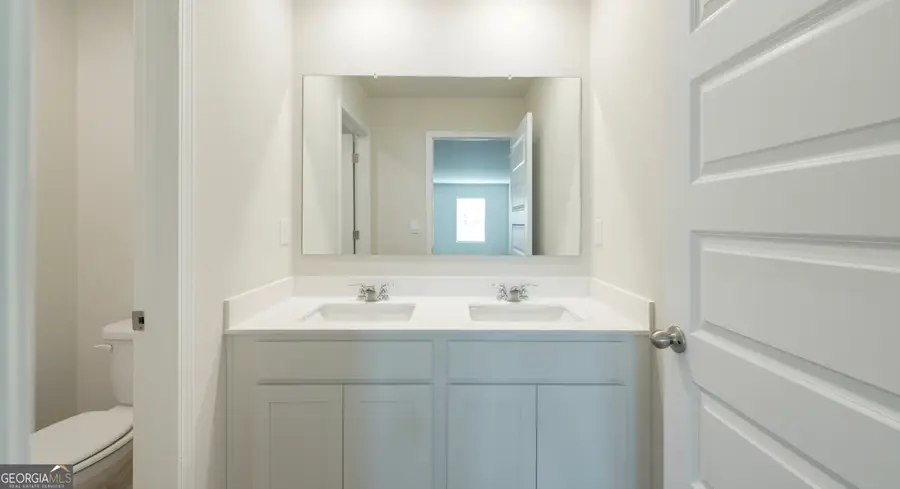 805 Pelham Way, Locust Grove, GA 30248 - #3