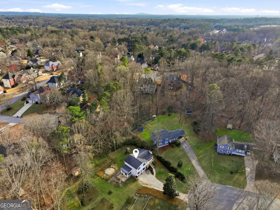 2404 Rhine Court, Lawrenceville, GA 30043 - #3