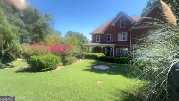 1340 Eryn Circle, Suwanee, GA 30024