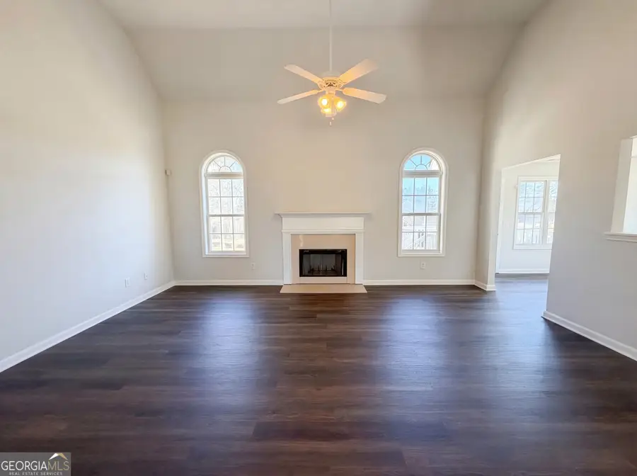 14 Muskogee Crossing, Dallas, GA 30132 - #3