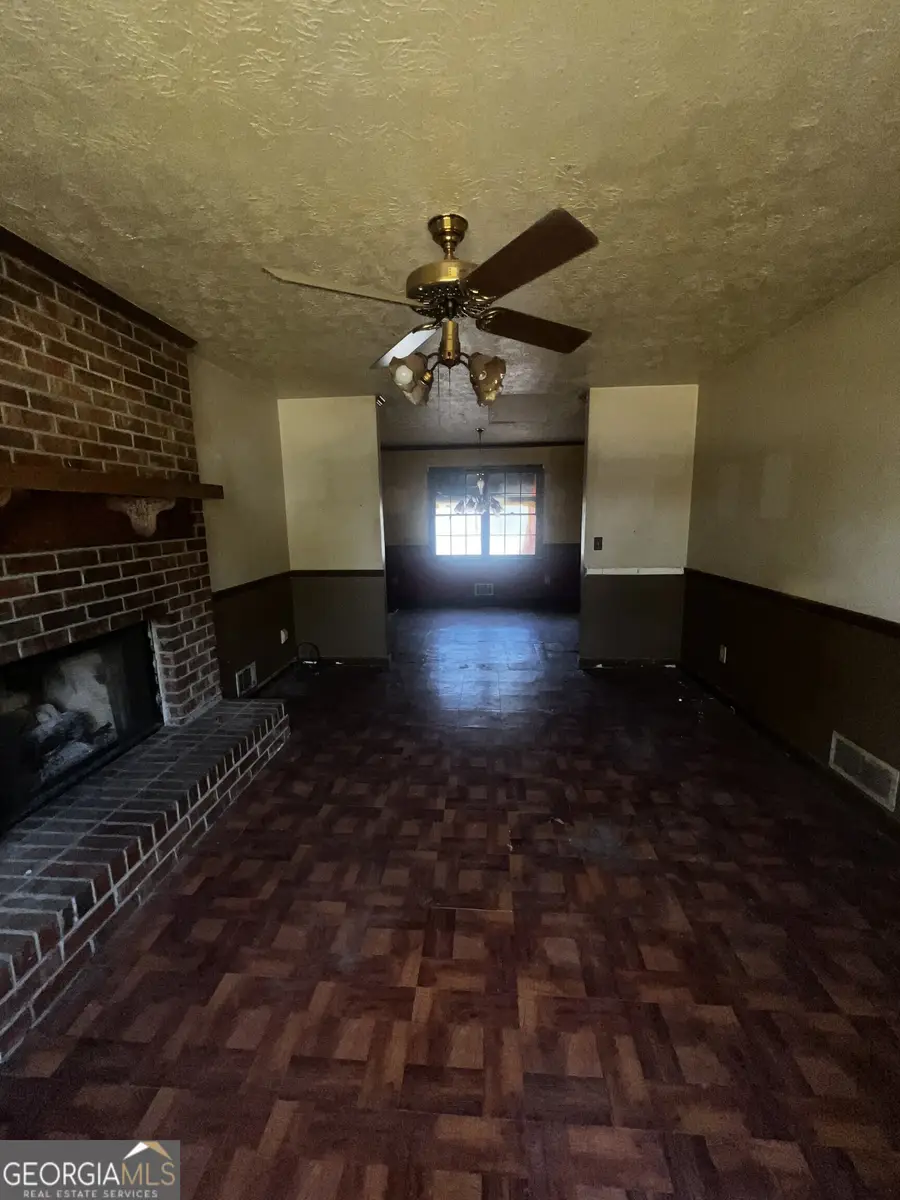 1215 Masters Lane, Snellville, GA 30078 - #3