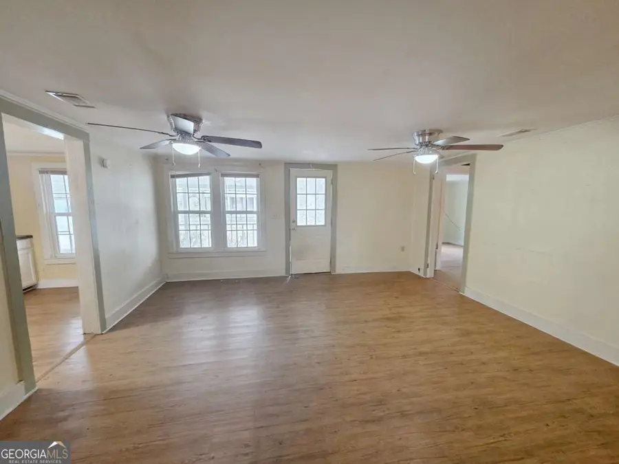 188 Holmesville Road, Baxley, GA 31513 - #3