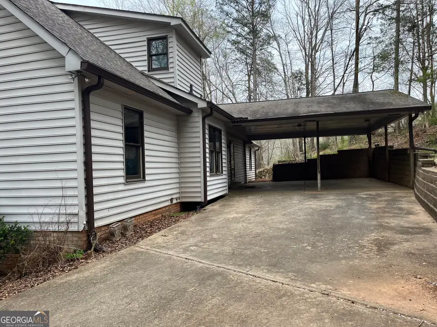 475 Davis Road Sw, Cave Spring, GA 30124 - #2
