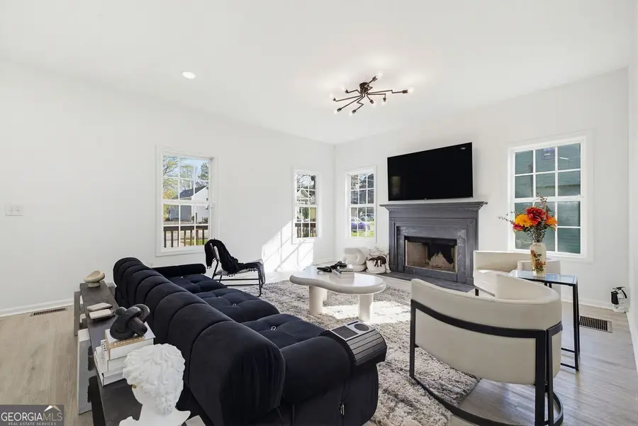 181 South Avenue Se, Atlanta, GA 30315 - #3