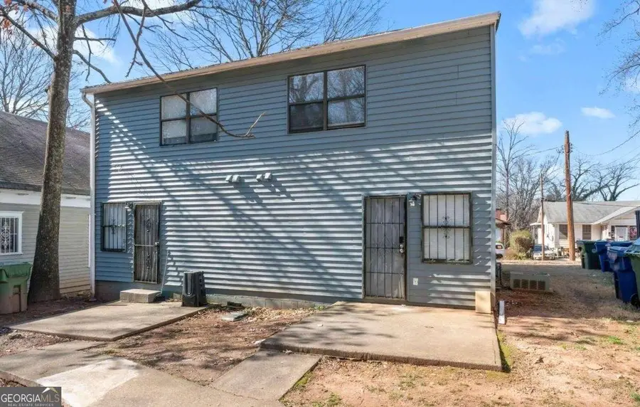 432 Atwood Street, Atlanta, GA 30310 - #2