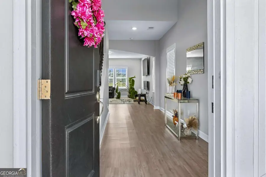 74 Winslow Circle, Savannah, GA 31407 - #3