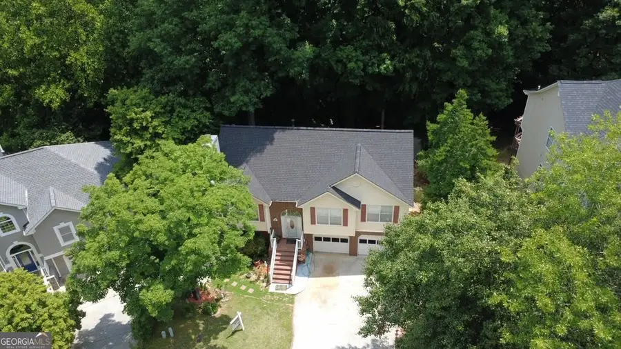 875 Long Branch Circle, Sugar Hill, GA 30518 - #3