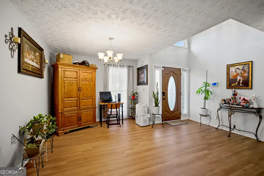 140 N Oakland Circle, McDonough, GA 30253 - #3