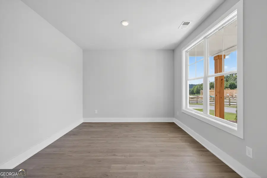 108 Patillo Manor #02, Stockbridge, GA 30281 - #3