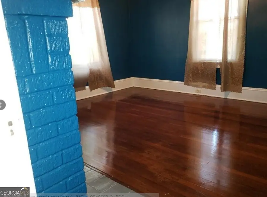 1010 Joseph E Boone Boulevard Nw, Atlanta, GA 30314 - #3