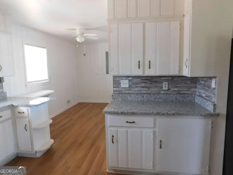 311 Bryant Road, Monroe, GA 30655 - #3