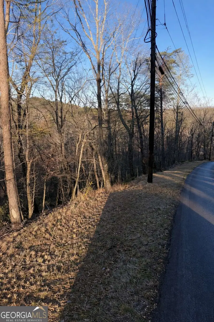 282 Chickasaw Drive, Waleska, GA 30183 - #3