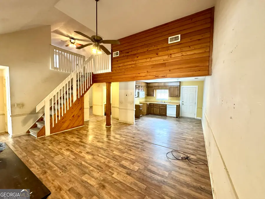 306 Stepping Stone Court, Statesboro, GA 30461 - #3