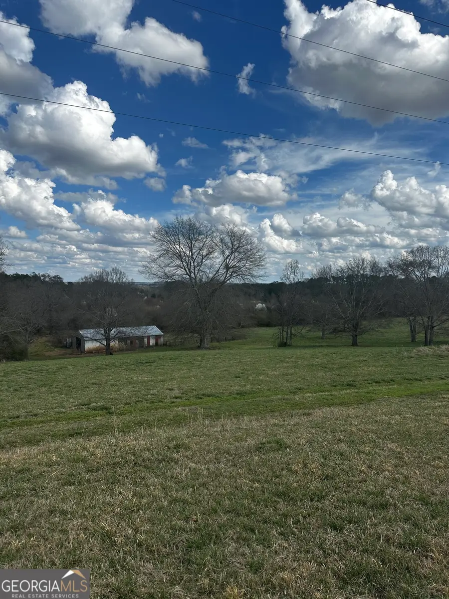 80 Potash Road, Cedartown, GA 30125 - #2
