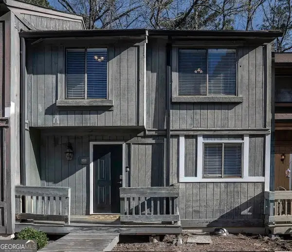 106 Fernbanks Court, Athens, GA 30605