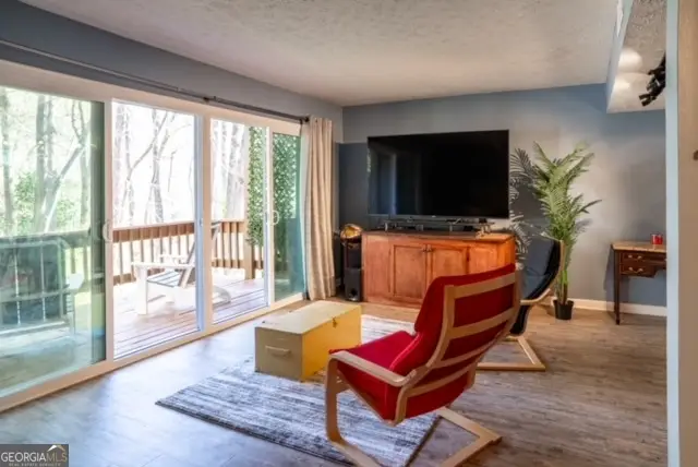 106 Fernbanks Court, Athens, GA 30605 - #3