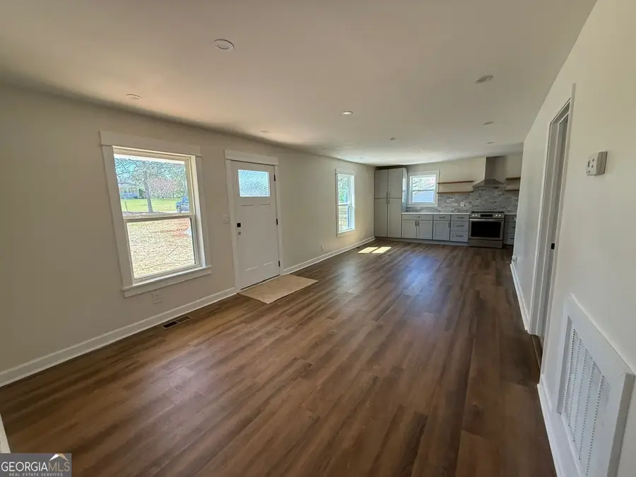 291 Mauldin Road, Thomaston, GA 30286 - #2