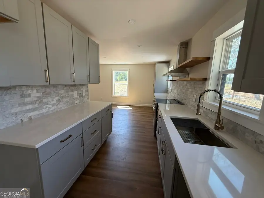 291 Mauldin Road, Thomaston, GA 30286 - #3