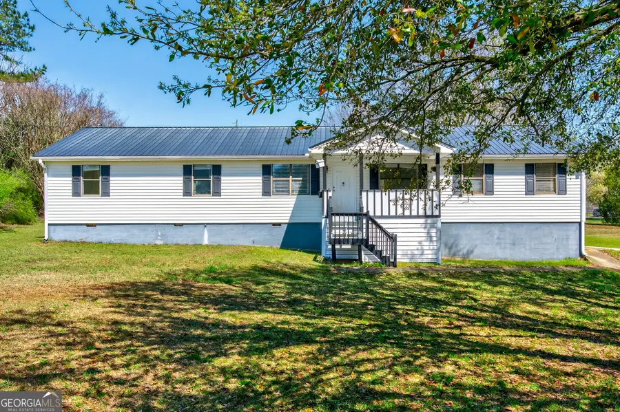 5 Hearthstone Drive, Stockbridge, GA 30281 - #2