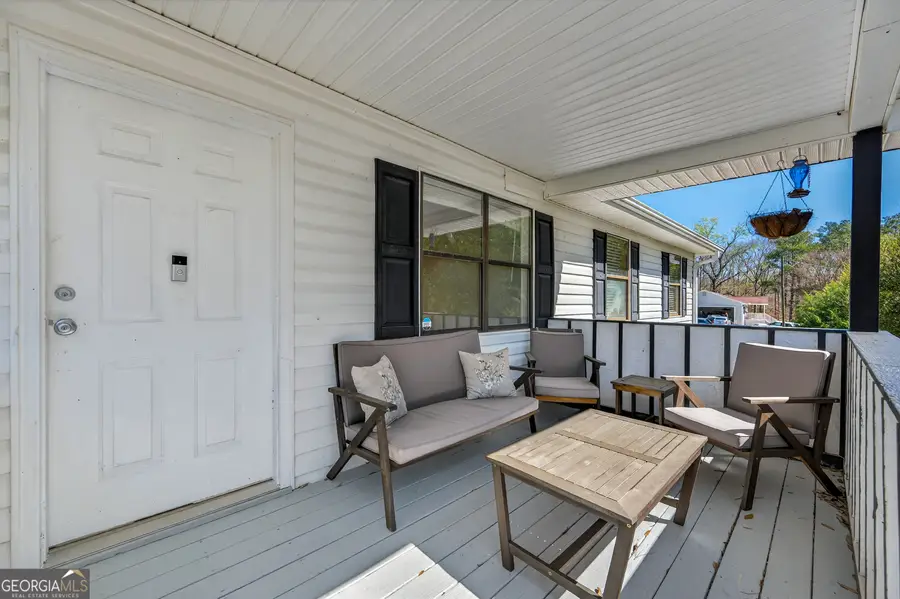 5 Hearthstone Drive, Stockbridge, GA 30281 - #3