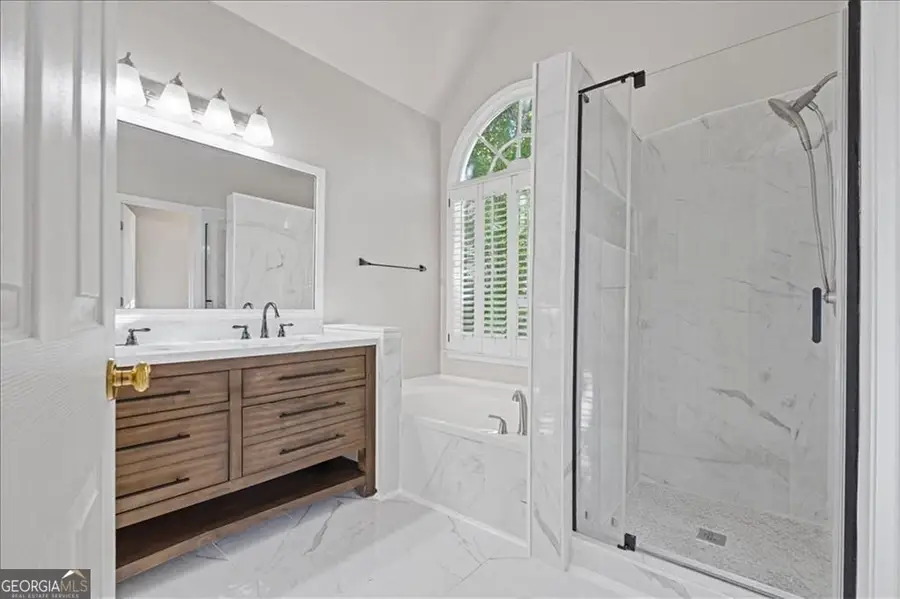 1425 Rosewood Creek Drive, Marietta, GA 30066 - #2