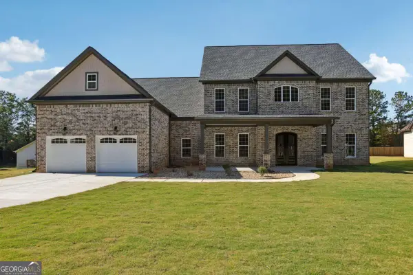 1949 Pucketts Drive Sw, Lilburn, GA 30047