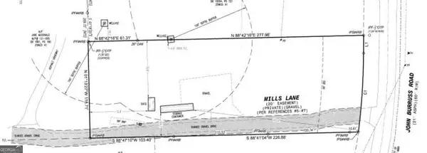 5580 Mills Lane, Cumming, GA 30040