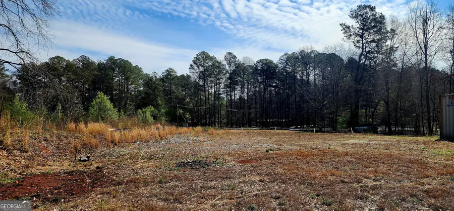 5580 Mills Lane, Cumming, GA 30040 - #2