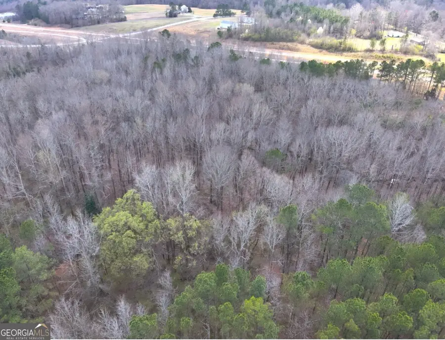 0 County Road 81, Phil Campbell, AL 35581 - #3