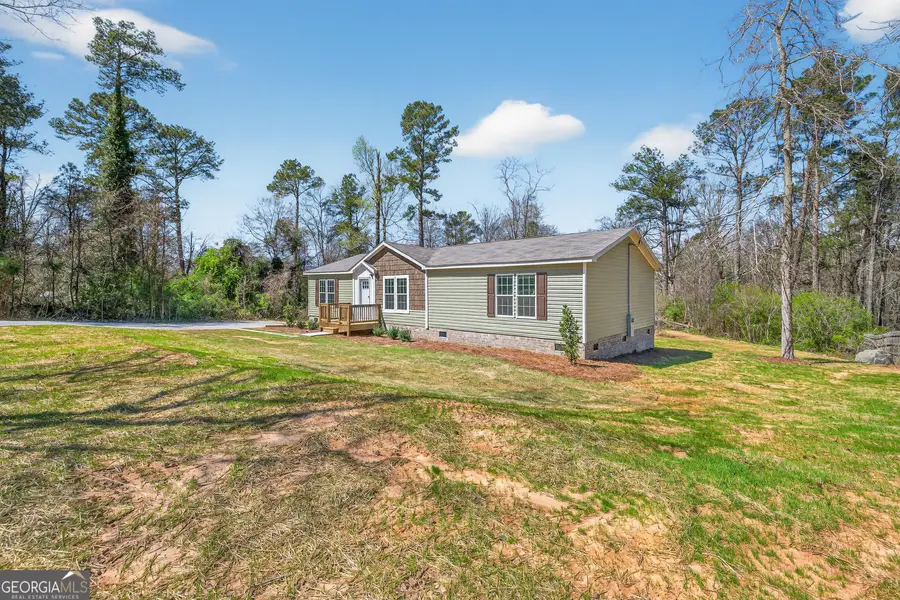 5567 Wapakonata Trail, Oxford, GA 30054 - #3