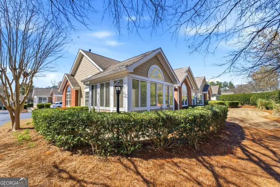 176 Vintage Club Circle, Marietta, GA 30066 - #2