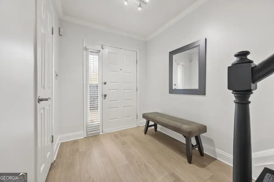 1328 Weatherstone Way Ne, Atlanta, GA 30324 - #3