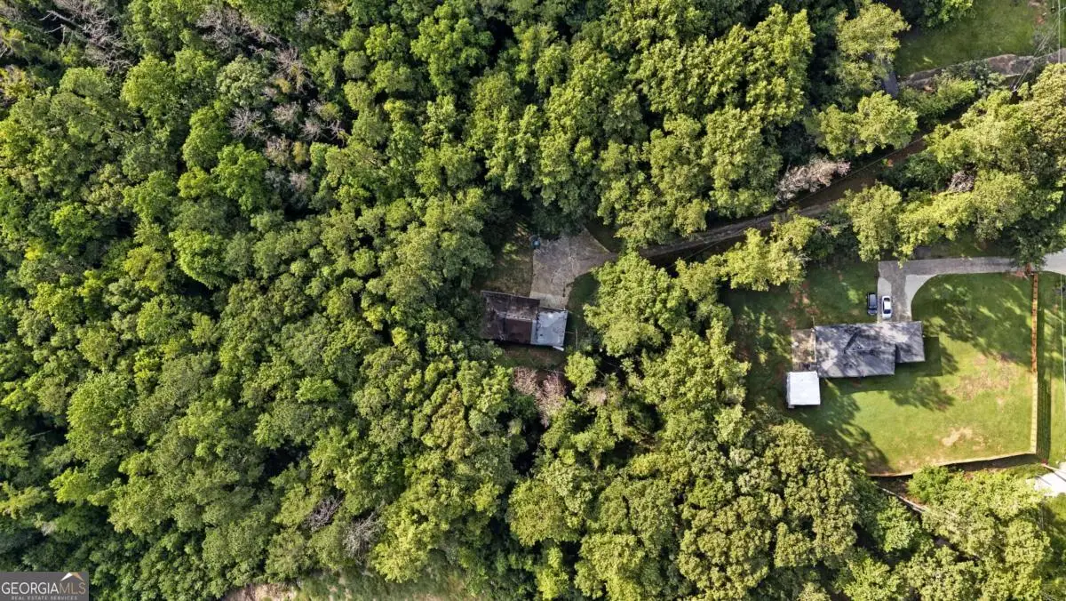 3029 Demooney Road, Atlanta, GA 30349 - #1