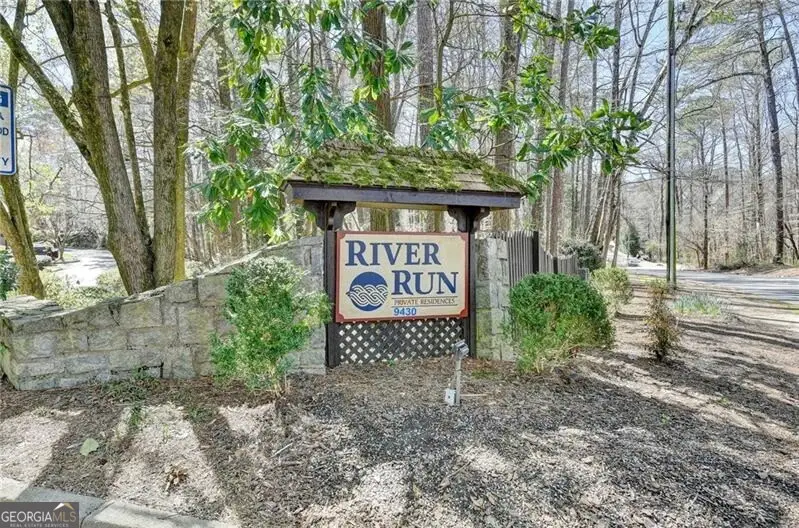 709 River Run Drive, Atlanta, GA 30350 - #2