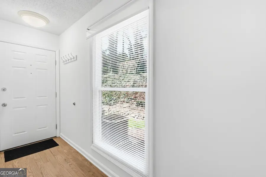 3428 Ivys Walk, Atlanta, GA 30340 - #3