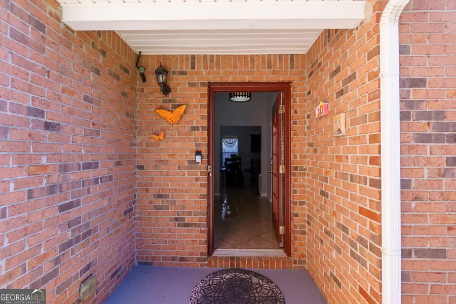 2133 Eagles Nest Circle, Decatur, GA 30035 - #2