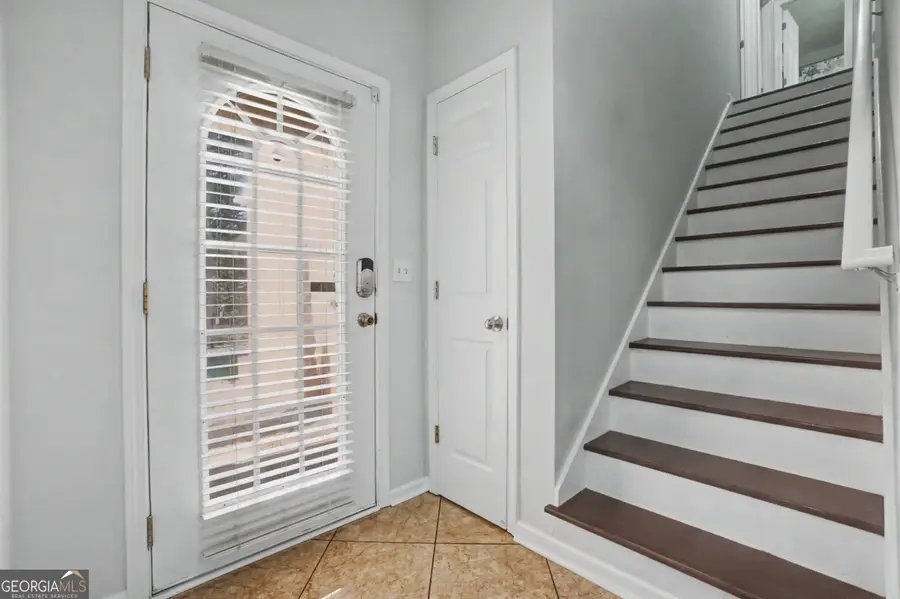 2133 Eagles Nest Circle, Decatur, GA 30035 - #3