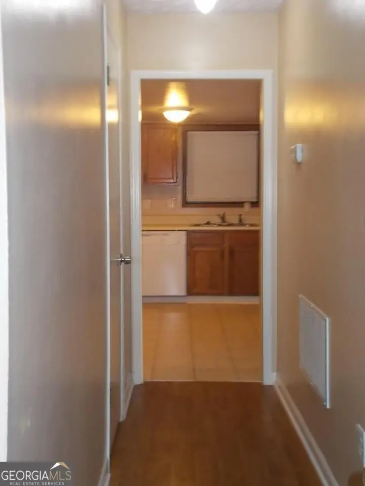 4788 Wyndam Drive, Stone Mountain, GA 30088 - #2