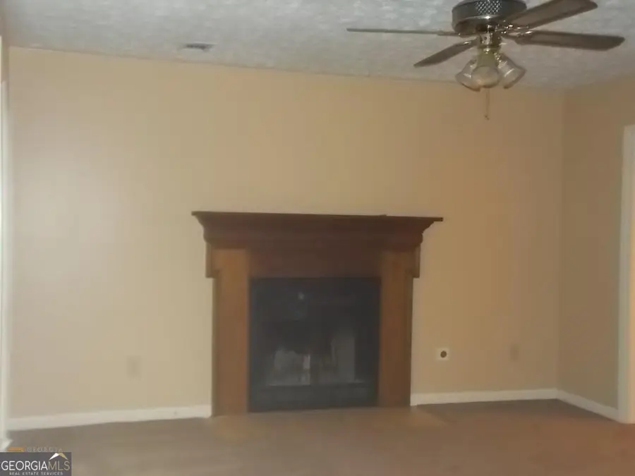 4788 Wyndam Drive, Stone Mountain, GA 30088 - #3