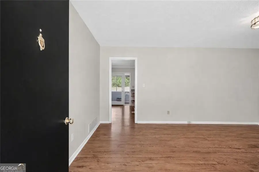 6219 John West Road, Douglasville, GA 30134 - #3